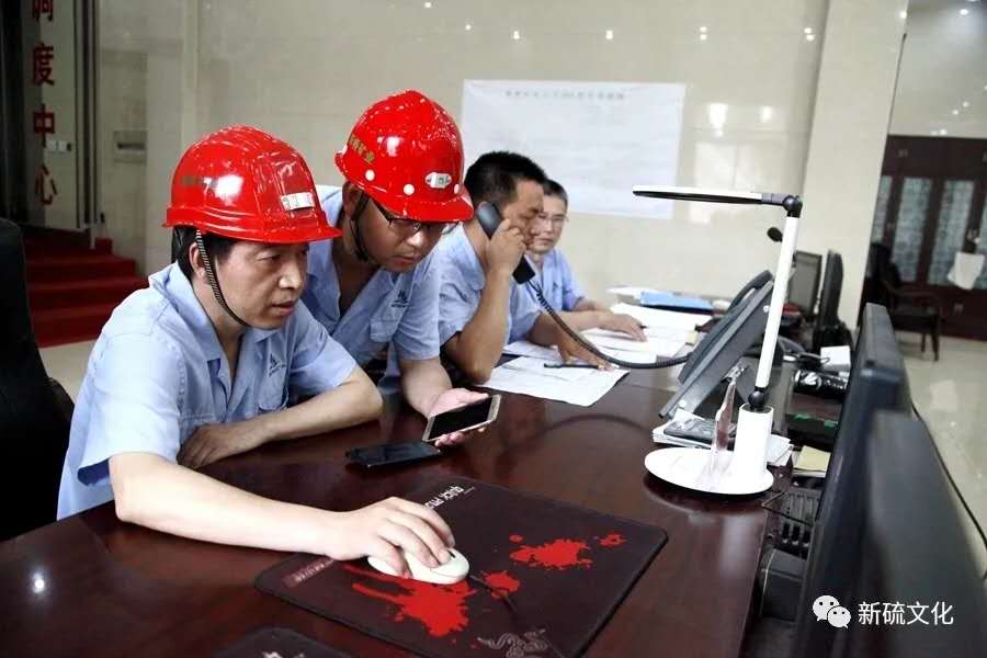 狼人无码精华av午夜精品