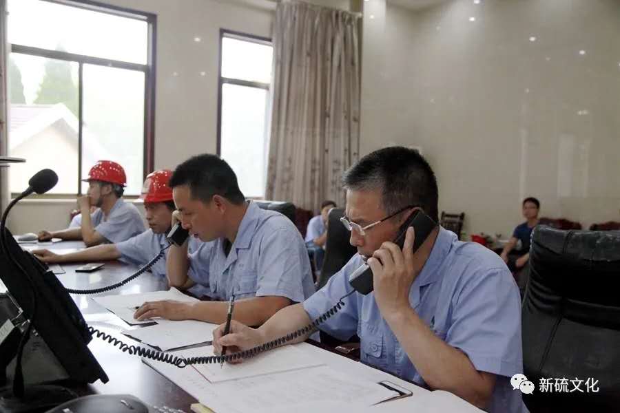 狼人无码精华av午夜精品