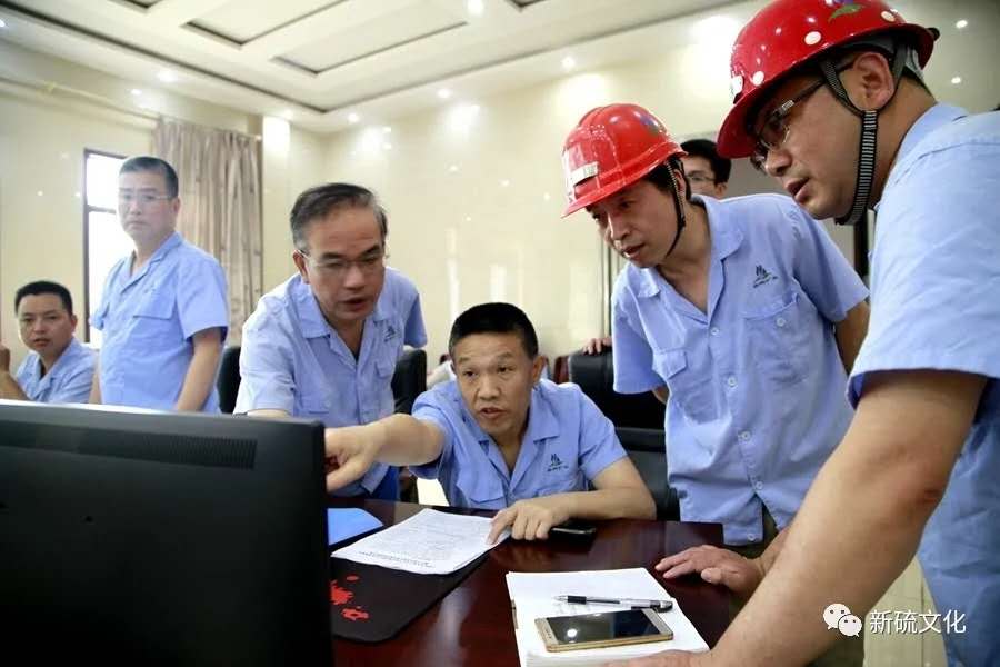 狼人无码精华av午夜精品