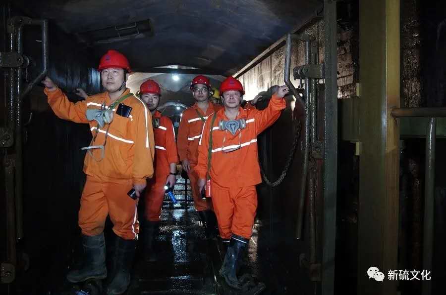 狼人无码精华av午夜精品