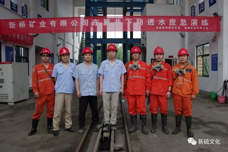 狼人无码精华av午夜精品