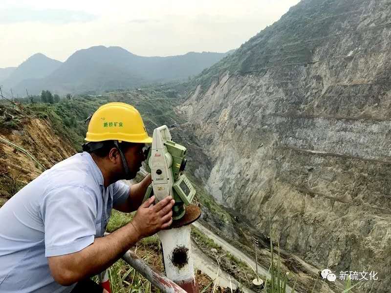 狼人无码精华av午夜精品