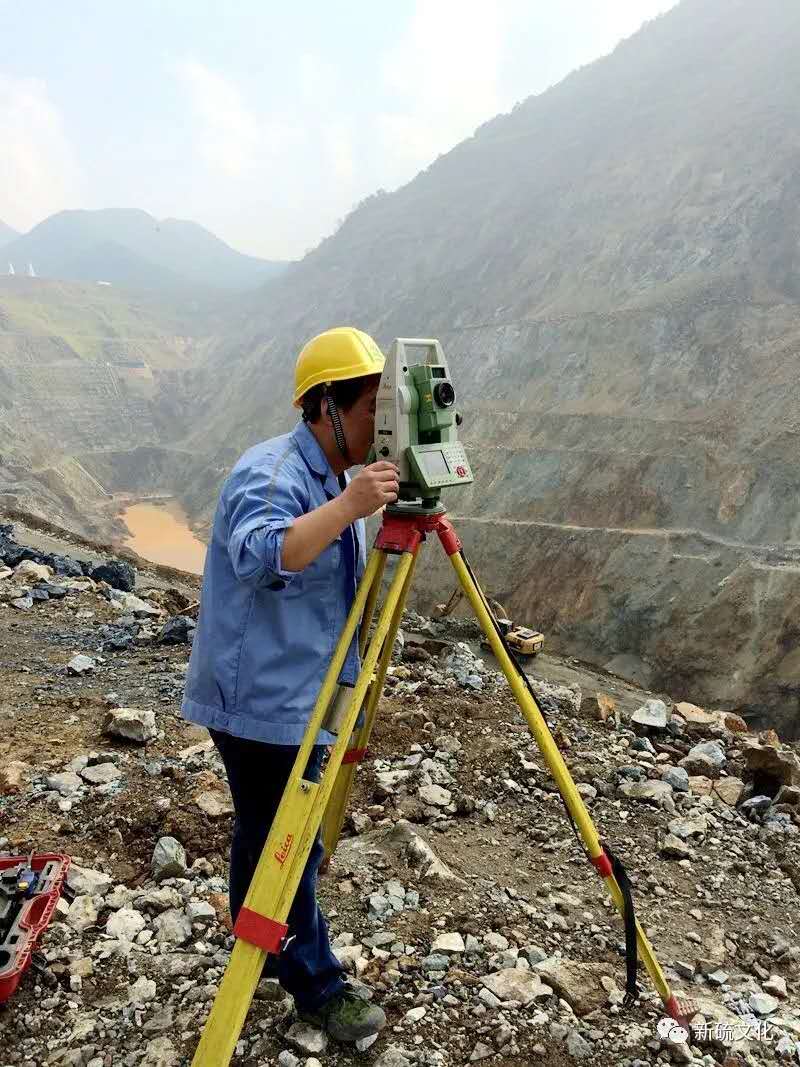 狼人无码精华av午夜精品