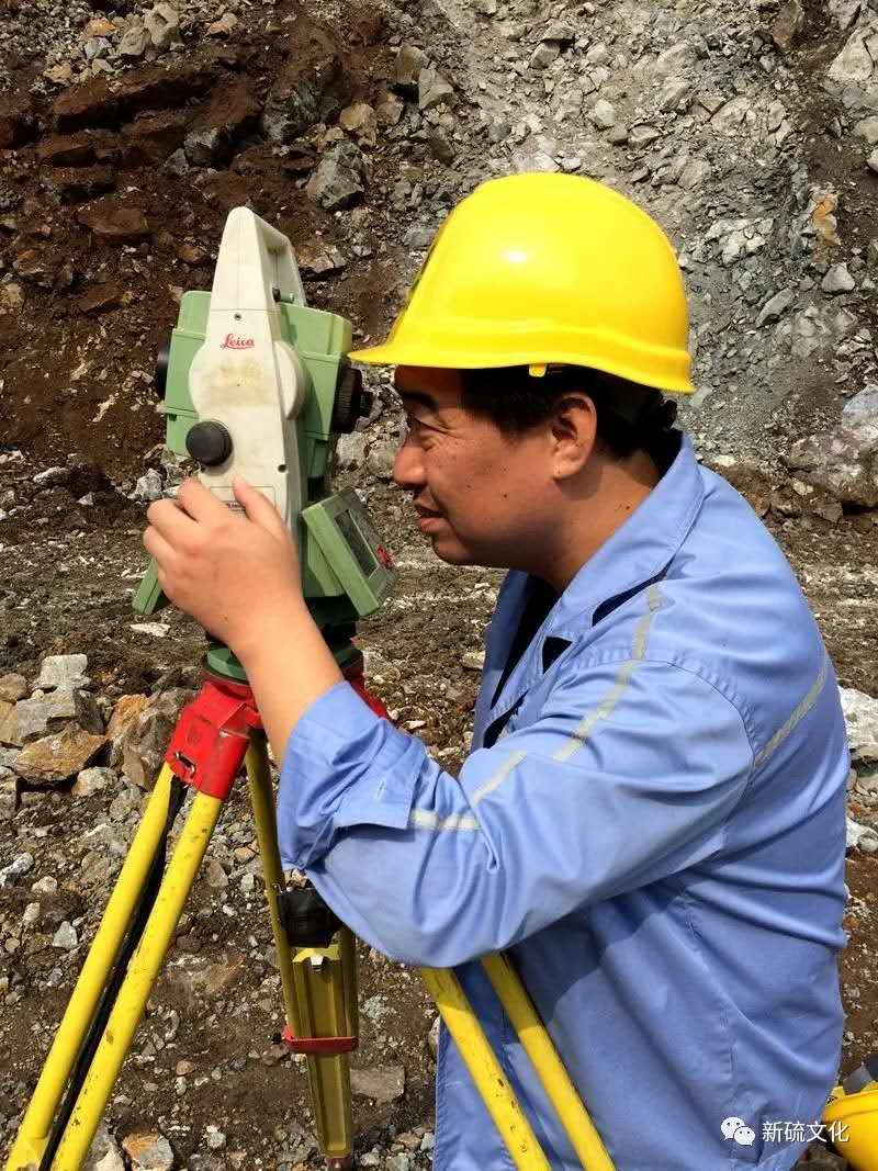 狼人无码精华av午夜精品