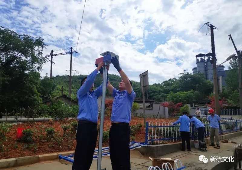 狼人无码精华av午夜精品