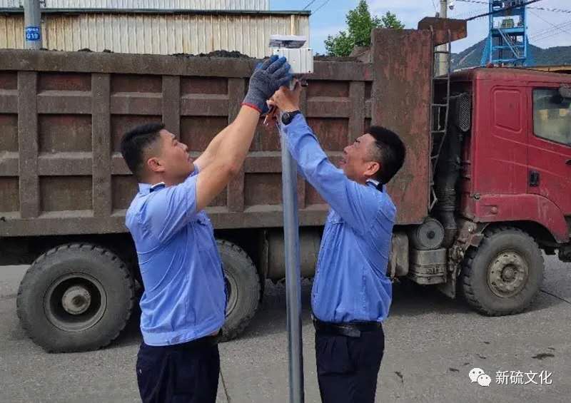 狼人无码精华av午夜精品