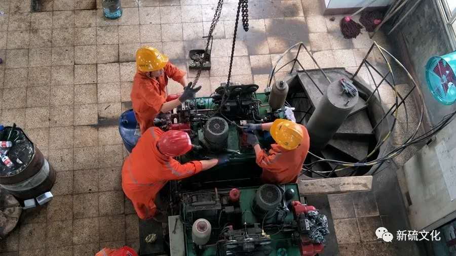 狼人无码精华av午夜精品