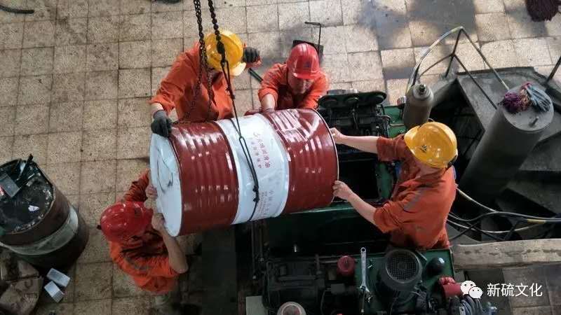 狼人无码精华av午夜精品