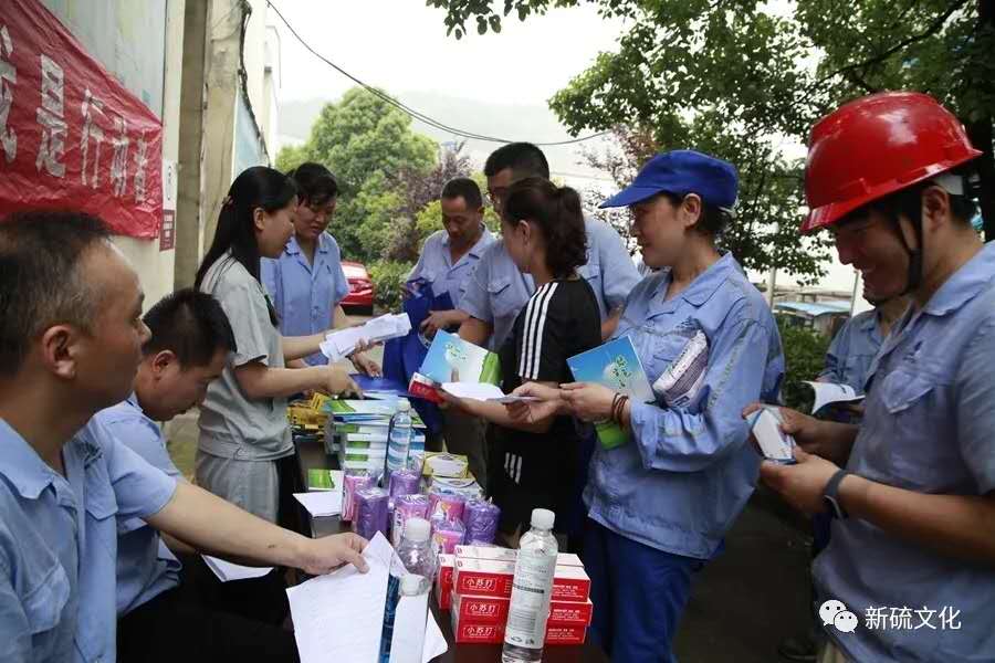 狼人无码精华av午夜精品