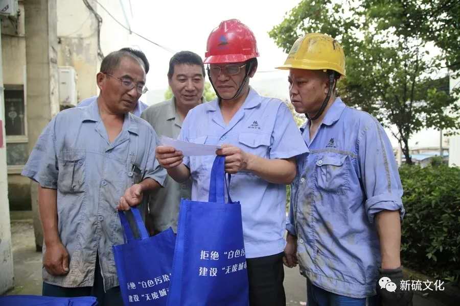 狼人无码精华av午夜精品