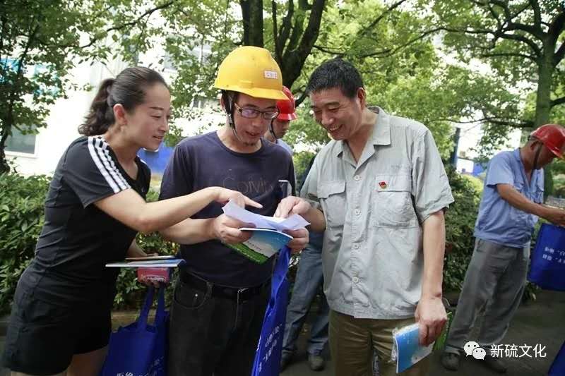 狼人无码精华av午夜精品