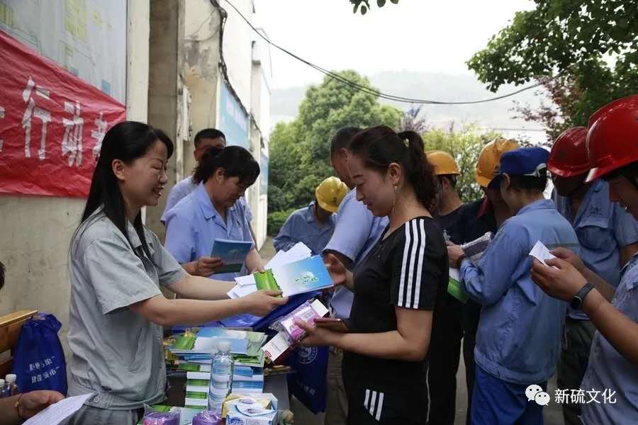 狼人无码精华av午夜精品