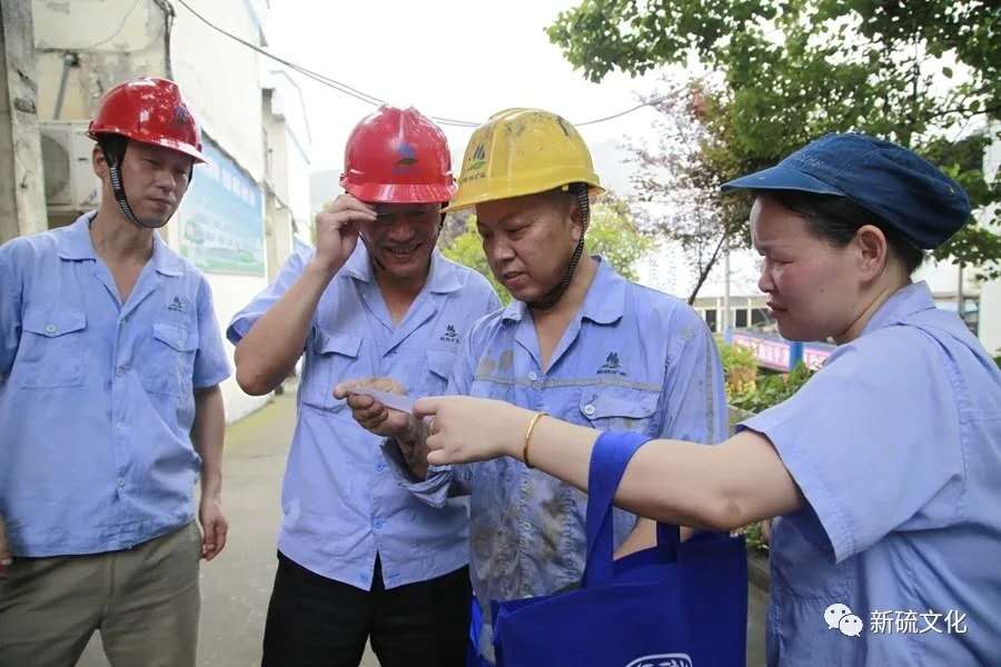 狼人无码精华av午夜精品