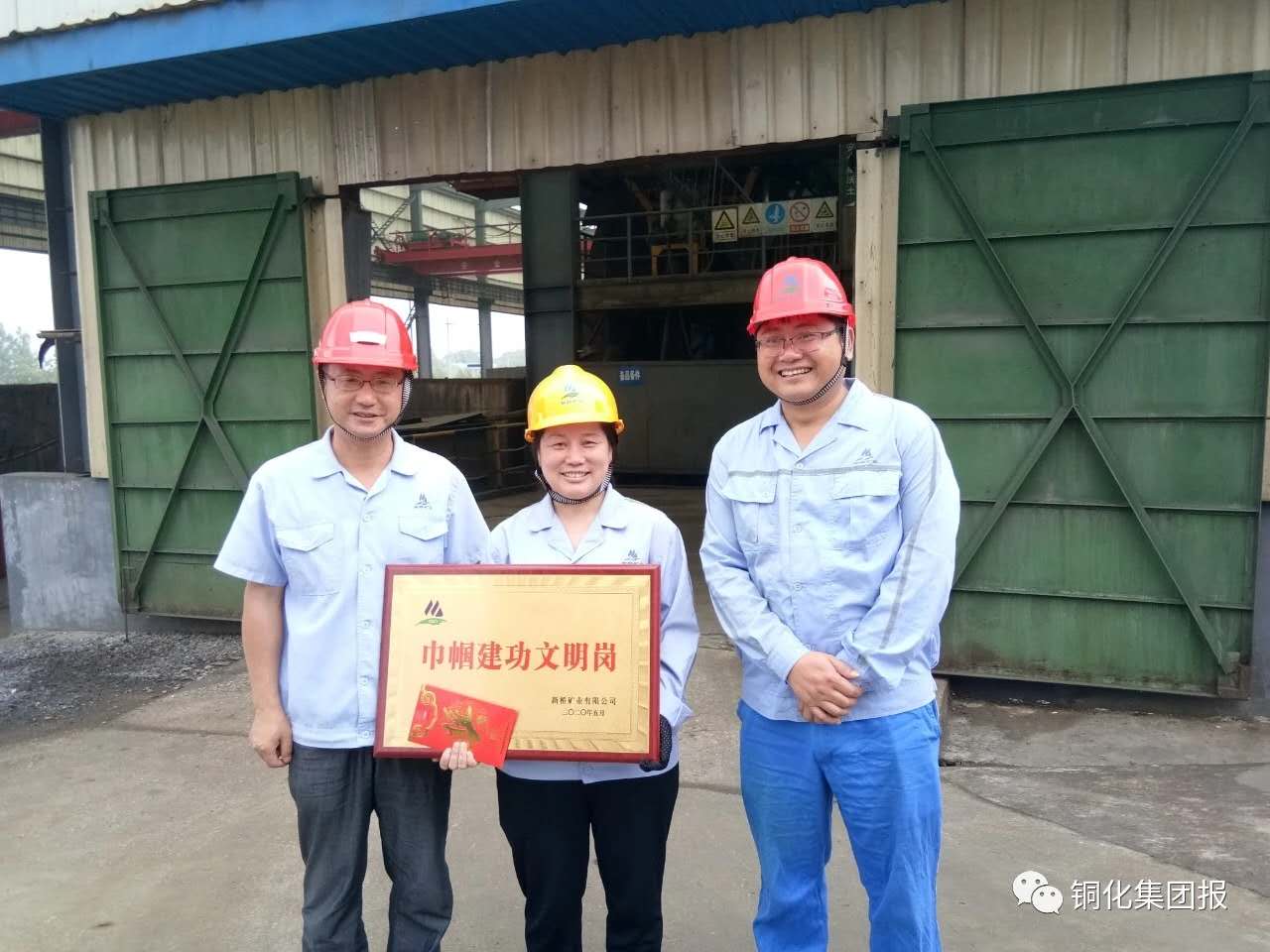 狼人无码精华av午夜精品