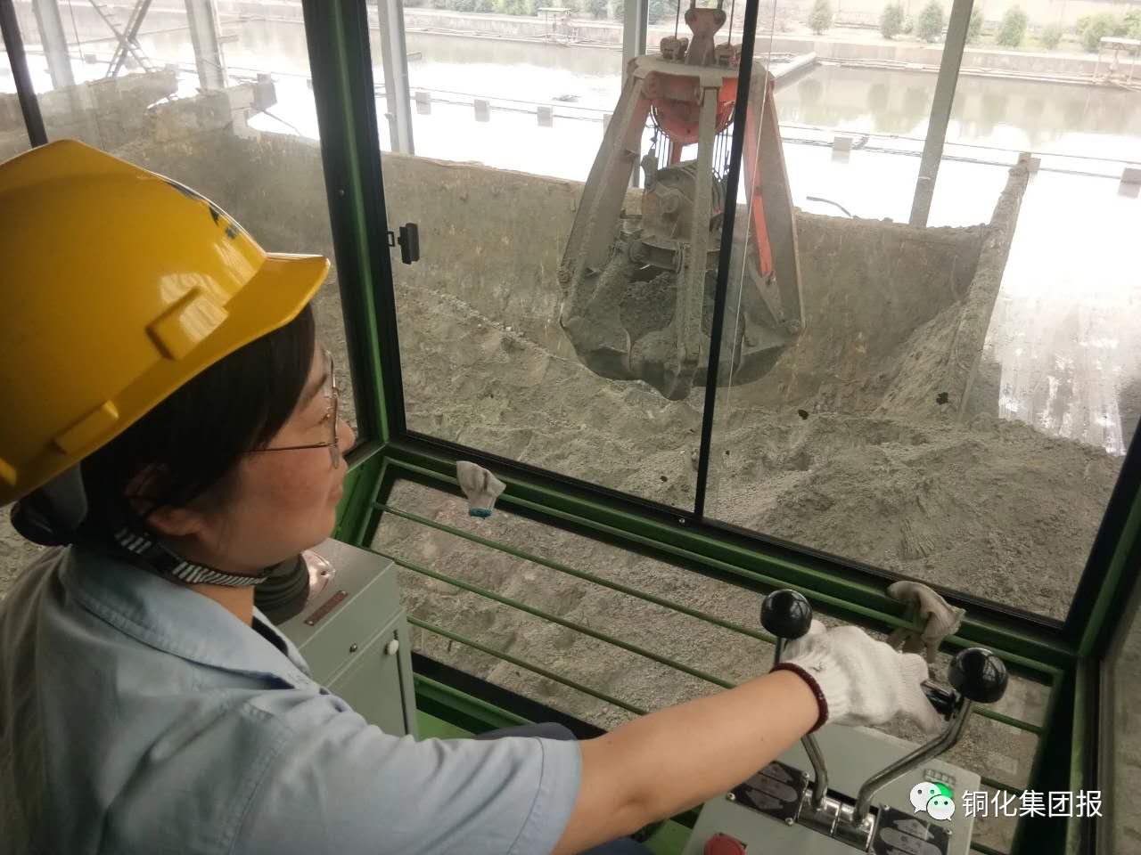 狼人无码精华av午夜精品