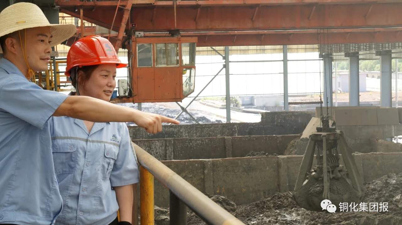 狼人无码精华av午夜精品