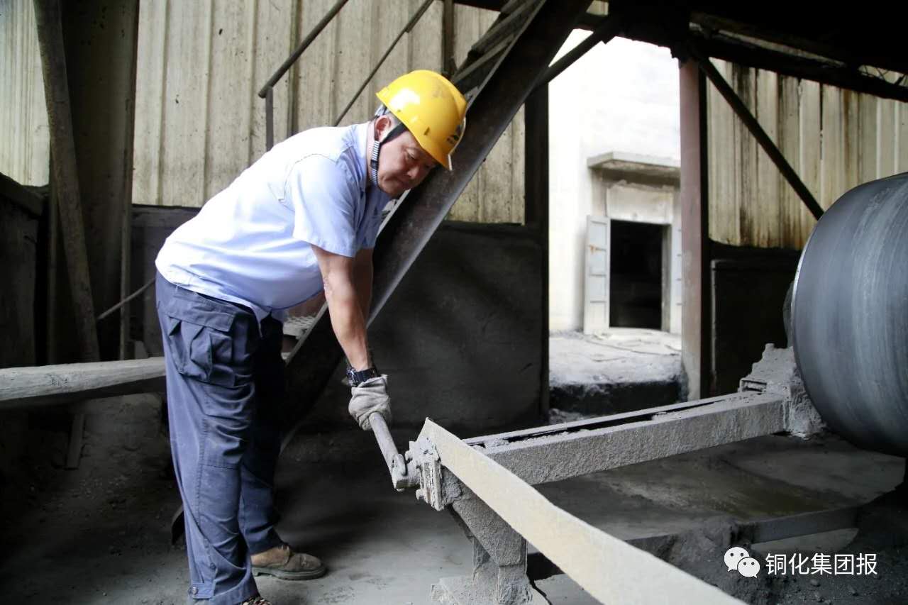 狼人无码精华av午夜精品