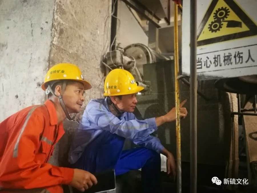 狼人无码精华av午夜精品