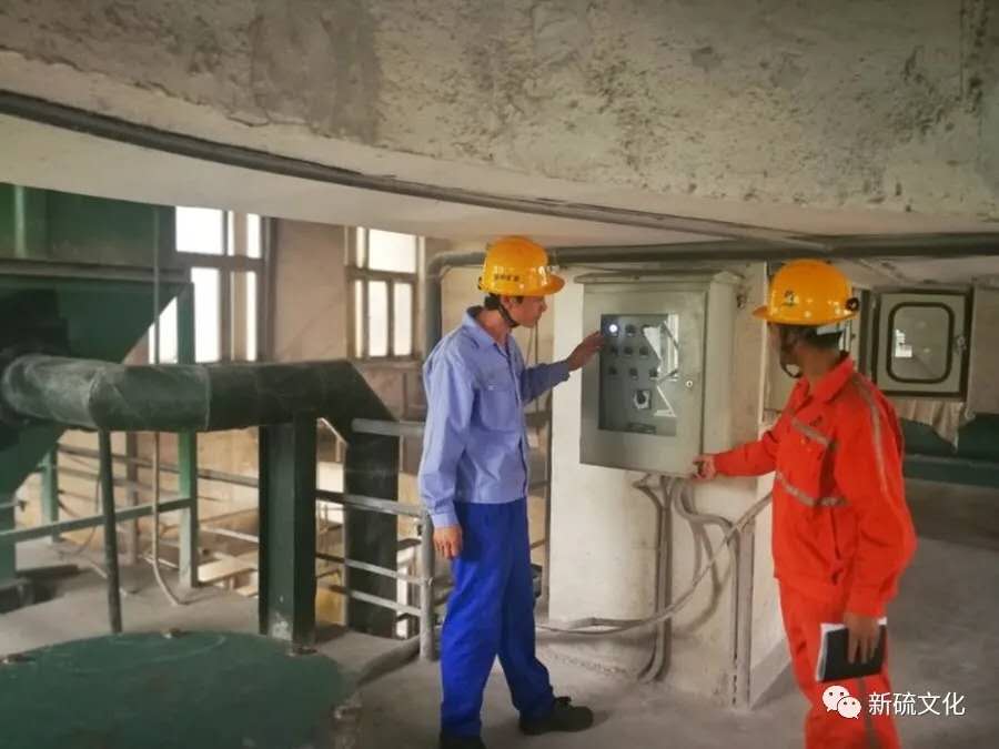 狼人无码精华av午夜精品