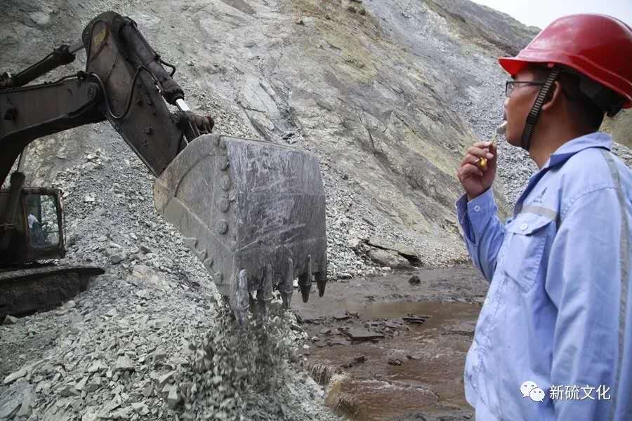 狼人无码精华av午夜精品