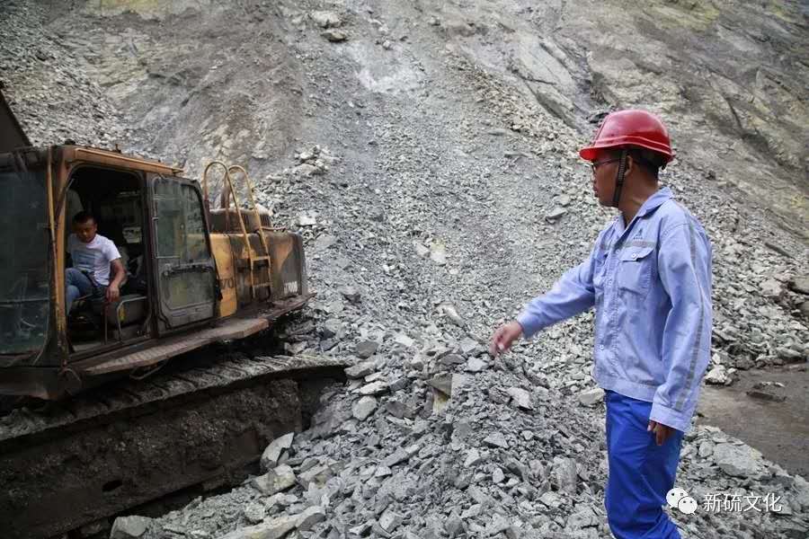 狼人无码精华av午夜精品