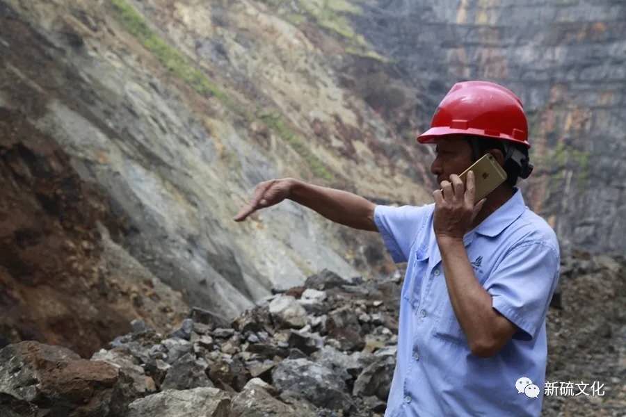 狼人无码精华av午夜精品