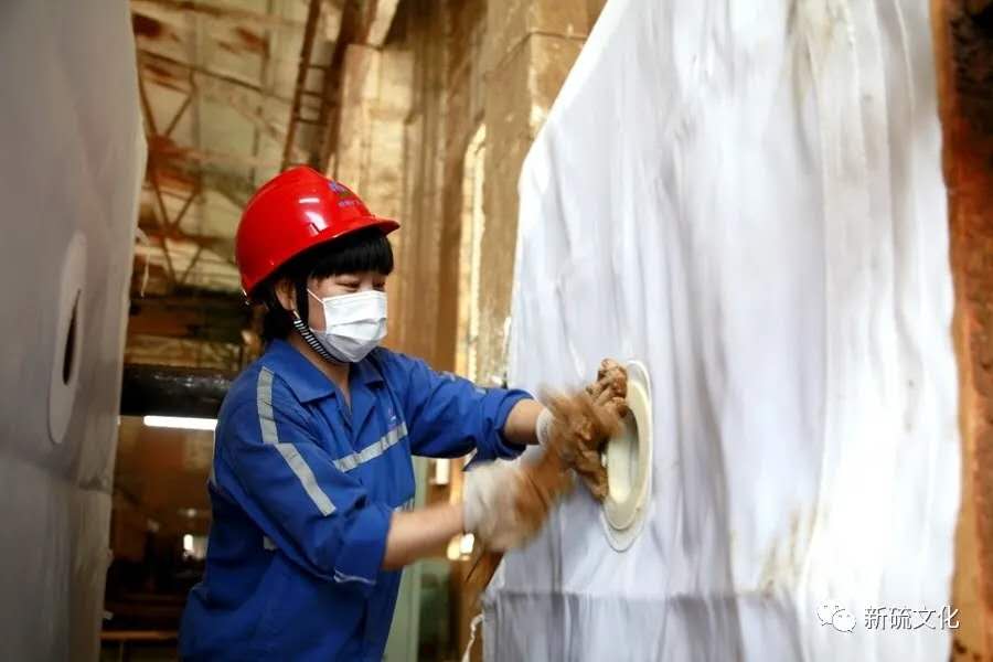 狼人无码精华av午夜精品