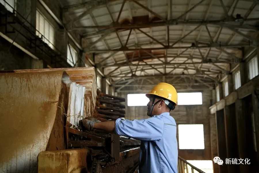 狼人无码精华av午夜精品