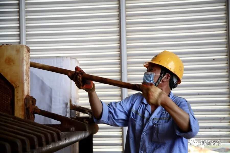 狼人无码精华av午夜精品