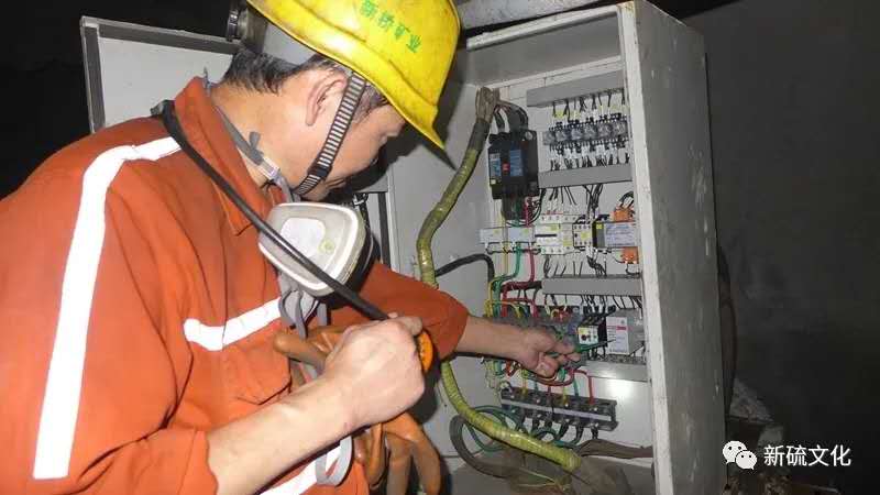 狼人无码精华av午夜精品