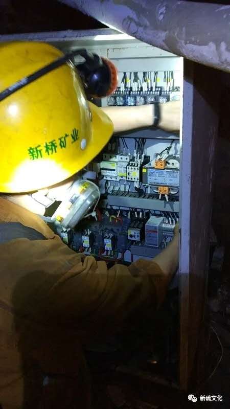 狼人无码精华av午夜精品