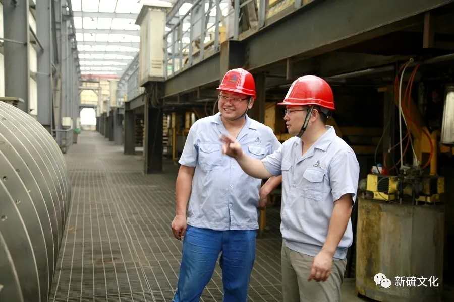 狼人无码精华av午夜精品