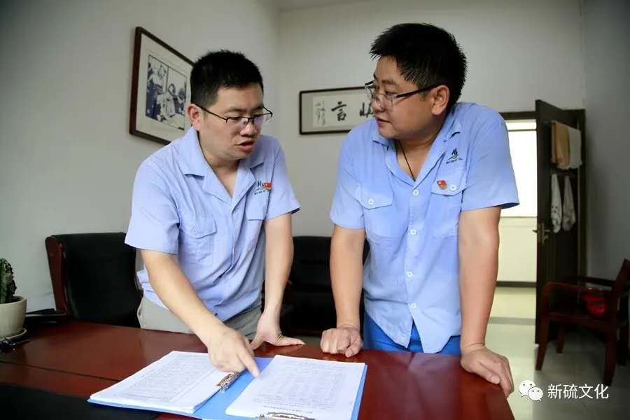 狼人无码精华av午夜精品