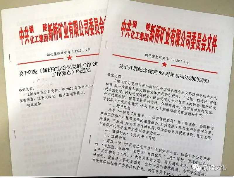 狼人无码精华av午夜精品