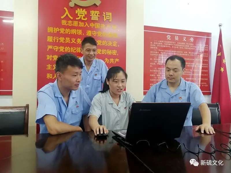 狼人无码精华av午夜精品