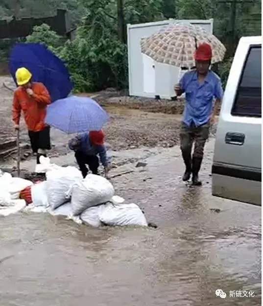 狼人无码精华av午夜精品