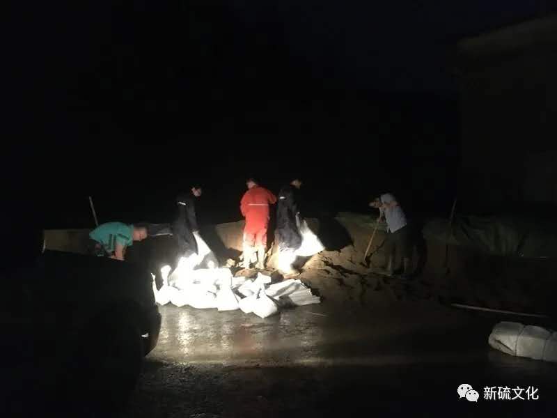 狼人无码精华av午夜精品