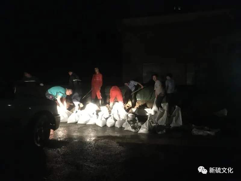 狼人无码精华av午夜精品