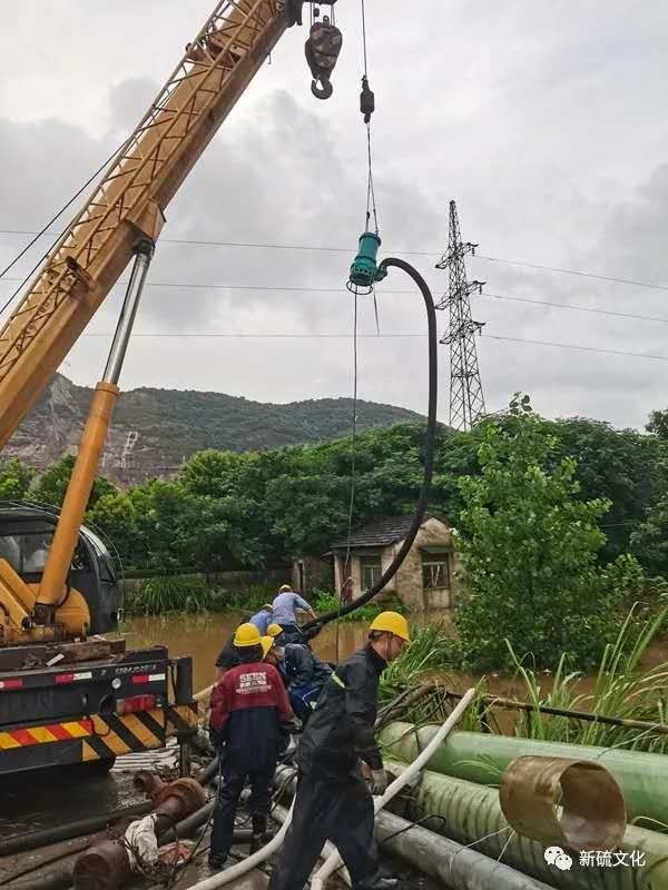 狼人无码精华av午夜精品