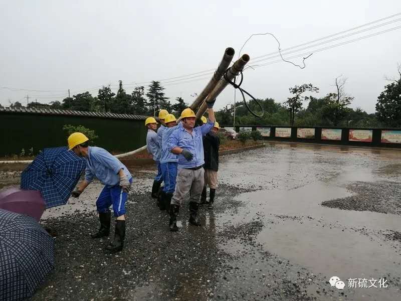 狼人无码精华av午夜精品