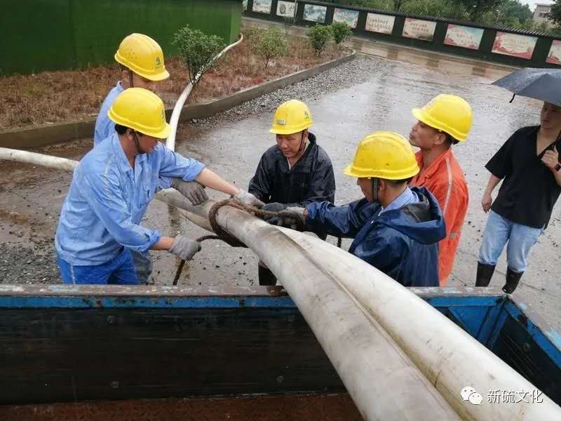 狼人无码精华av午夜精品