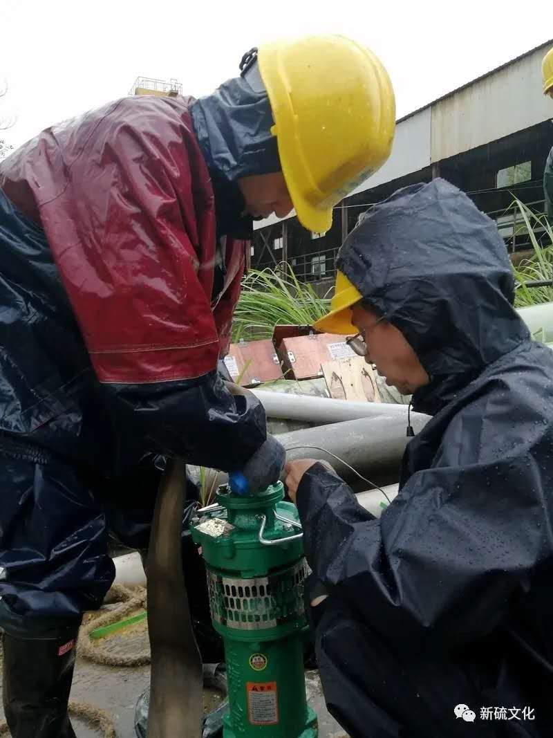 狼人无码精华av午夜精品