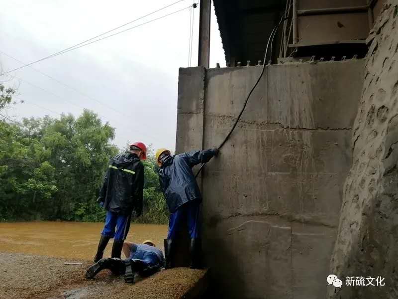 狼人无码精华av午夜精品