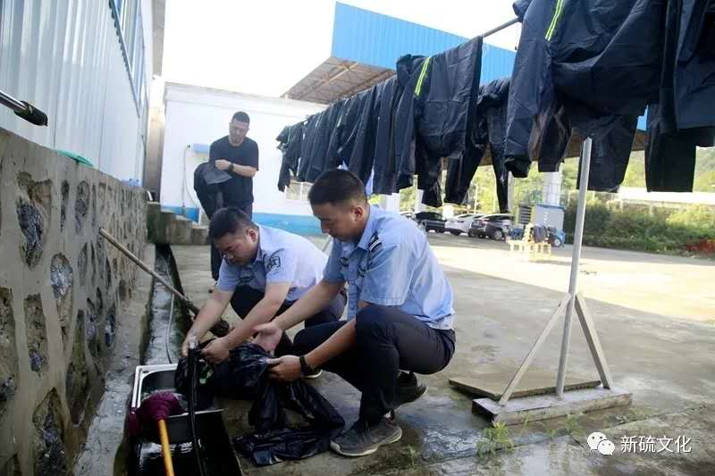 狼人无码精华av午夜精品