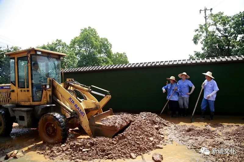 狼人无码精华av午夜精品