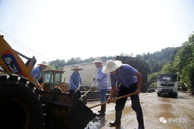 狼人无码精华av午夜精品