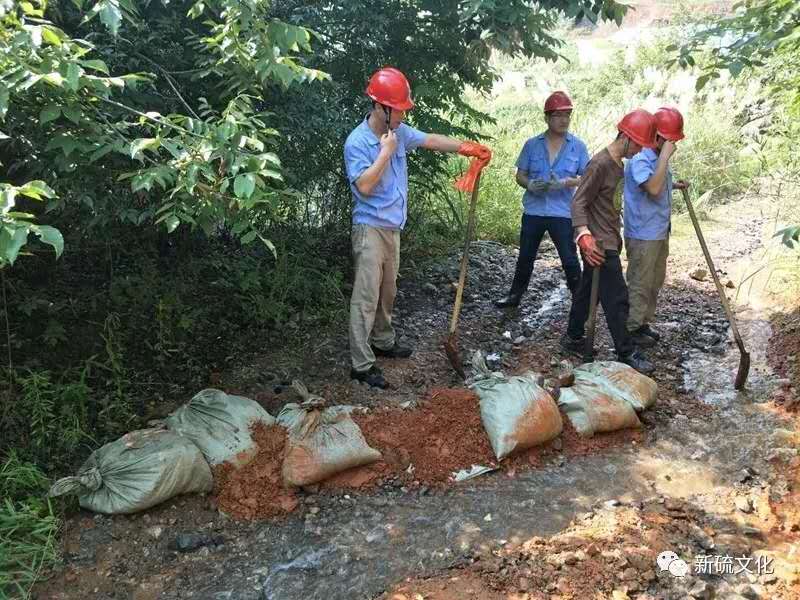 狼人无码精华av午夜精品