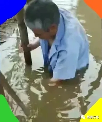 狼人无码精华av午夜精品