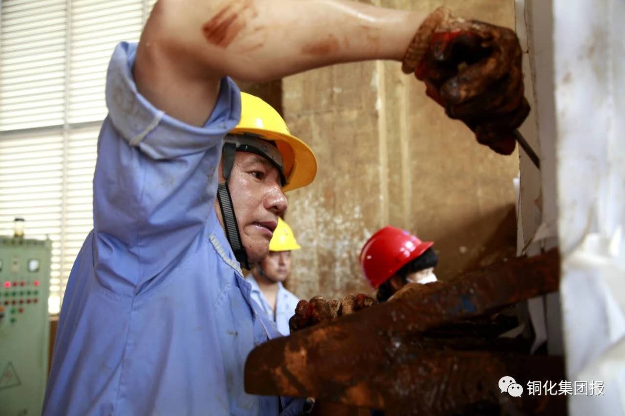 狼人无码精华av午夜精品