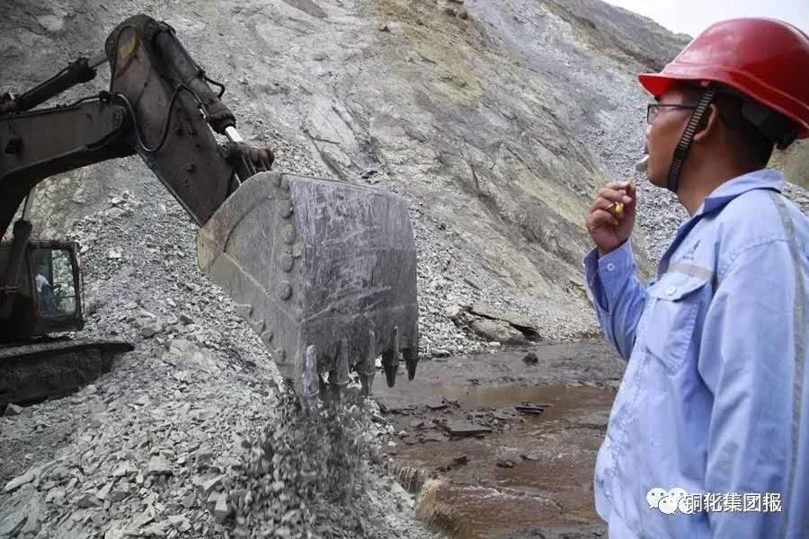 狼人无码精华av午夜精品